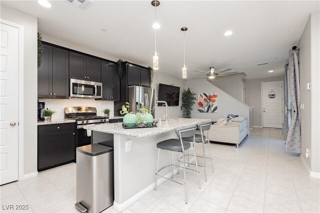 790 Cottonwood Hill Pl, Henderson, NV 89011 - photo 15