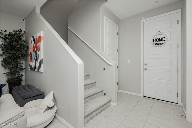 790 Cottonwood Hill Pl, Henderson, NV 89011 - photo 17