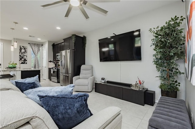 790 Cottonwood Hill Pl, Henderson, NV 89011 - photo 18