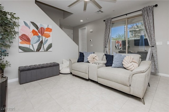 790 Cottonwood Hill Pl, Henderson, NV 89011 - photo 19