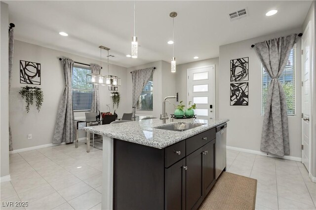 790 Cottonwood Hill Pl, Henderson, NV 89011 - photo 20