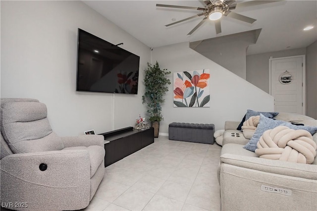 790 Cottonwood Hill Pl, Henderson, NV 89011 - photo 21