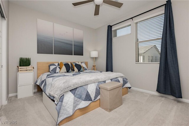 790 Cottonwood Hill Pl, Henderson, NV 89011 - photo 23
