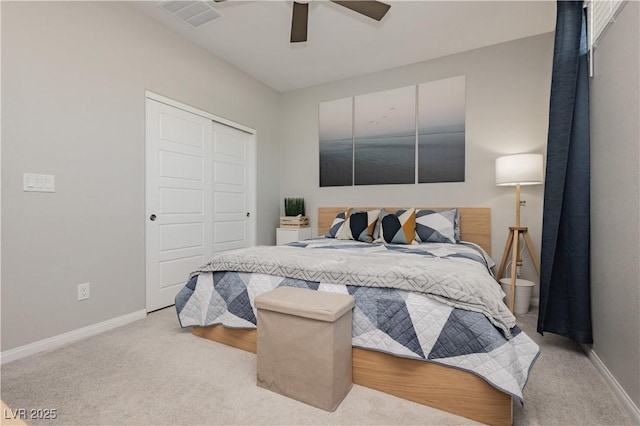 790 Cottonwood Hill Pl, Henderson, NV 89011 - photo 24
