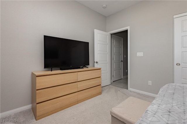 790 Cottonwood Hill Pl, Henderson, NV 89011 - photo 25