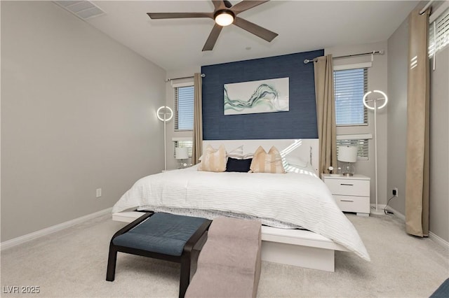 790 Cottonwood Hill Pl, Henderson, NV 89011 - photo 33