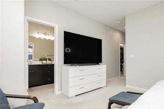 790 Cottonwood Hill Pl, Henderson, NV 89011 - photo 34