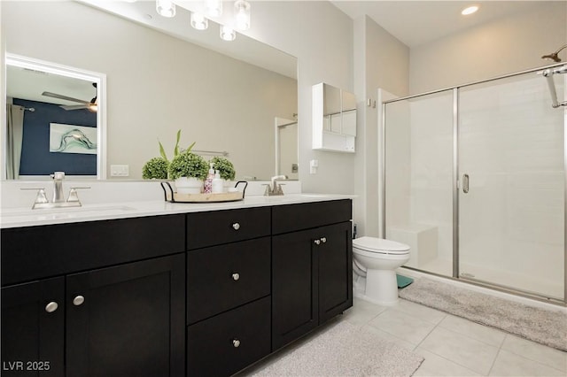 790 Cottonwood Hill Pl, Henderson, NV 89011 - photo 35