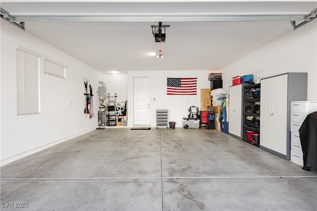 790 Cottonwood Hill Pl, Henderson, NV 89011 - photo 36