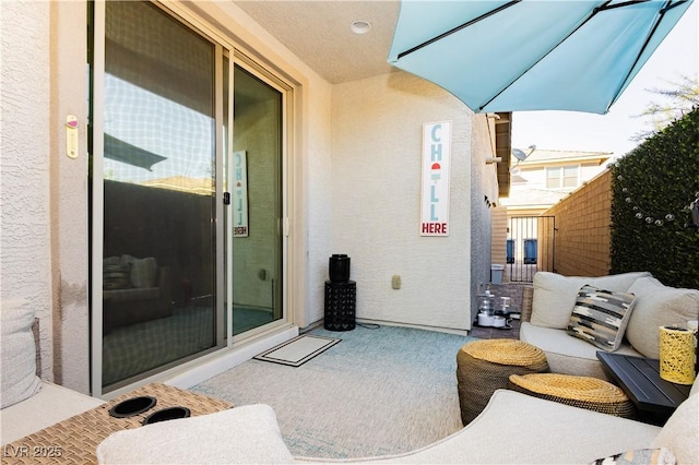 790 Cottonwood Hill Pl, Henderson, NV 89011 - photo 38