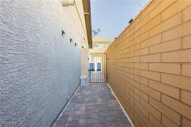 790 Cottonwood Hill Pl, Henderson, NV 89011 - photo 39