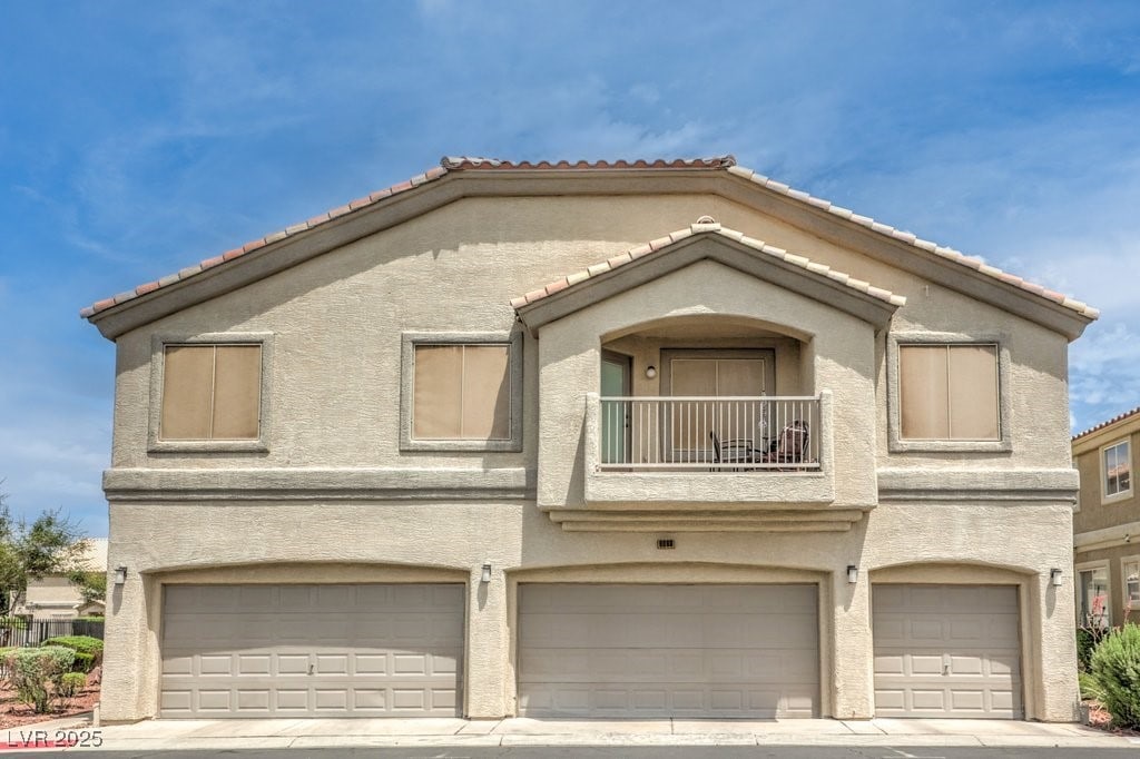 6068 Shyley St Unit 102, Henderson, NV 89011 - photo 1