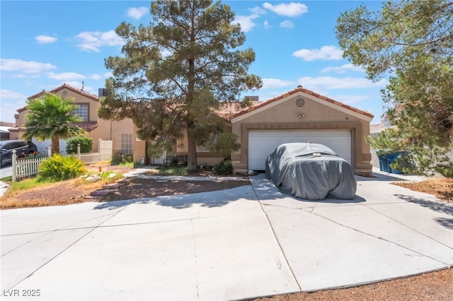 3437 Sullivan Cir, North Las Vegas, NV 89032 - photo 1