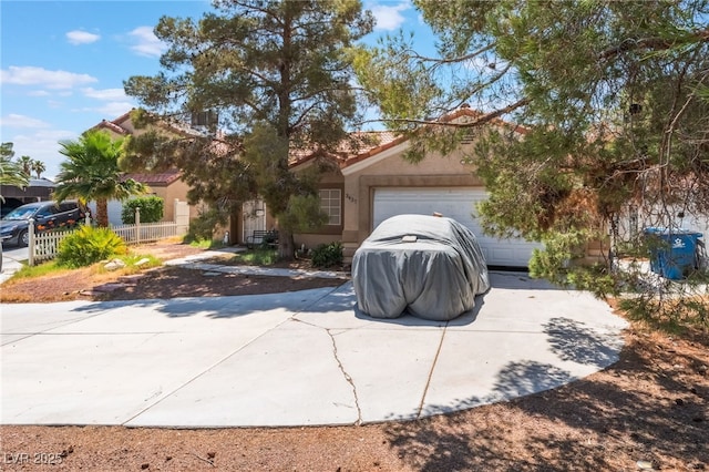 3437 Sullivan Cir, North Las Vegas, NV 89032 - photo 2