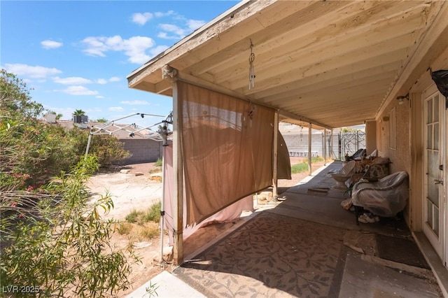 3437 Sullivan Cir, North Las Vegas, NV 89032 - photo 27