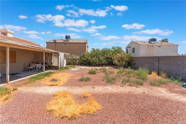 3437 Sullivan Cir, North Las Vegas, NV 89032 - photo 30