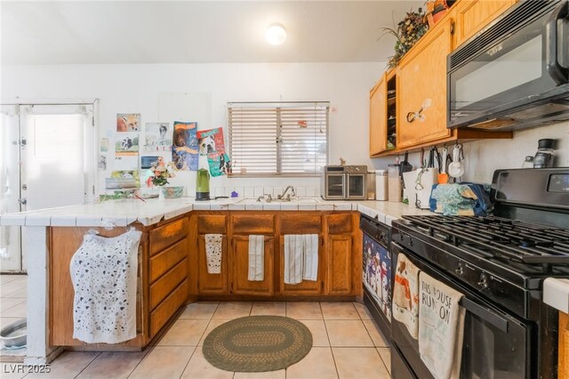 3437 Sullivan Cir, North Las Vegas, NV 89032 - photo 11