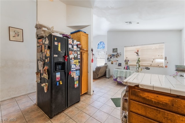 3437 Sullivan Cir, North Las Vegas, NV 89032 - photo 12