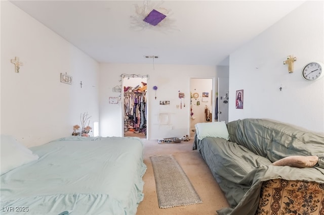3437 Sullivan Cir, North Las Vegas, NV 89032 - photo 16