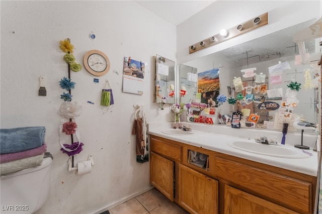 3437 Sullivan Cir, North Las Vegas, NV 89032 - photo 18