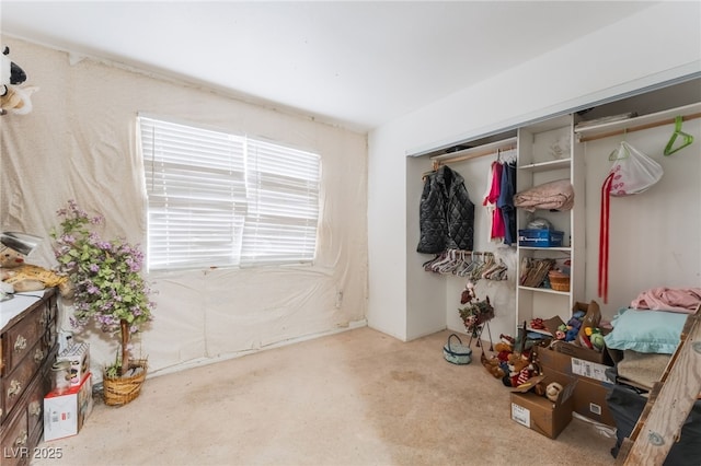 3437 Sullivan Cir, North Las Vegas, NV 89032 - photo 21