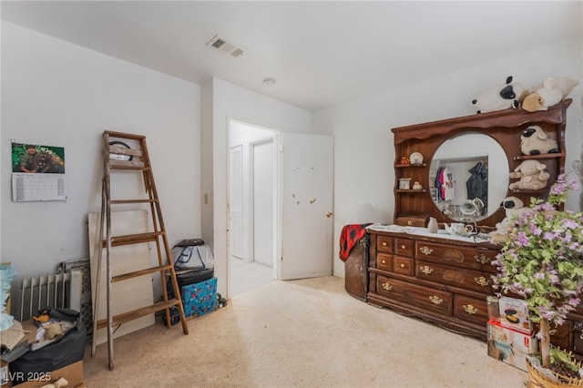 3437 Sullivan Cir, North Las Vegas, NV 89032 - photo 22