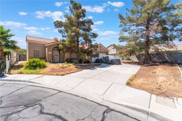 3437 Sullivan Cir, North Las Vegas, NV 89032 - photo 4
