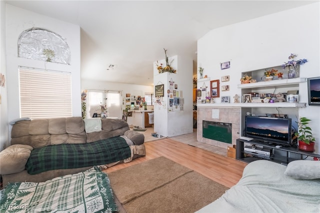 3437 Sullivan Cir, North Las Vegas, NV 89032 - photo 7