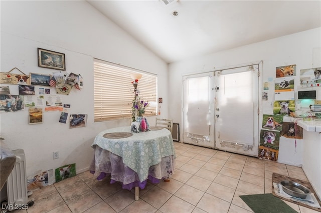 3437 Sullivan Cir, North Las Vegas, NV 89032 - photo 8