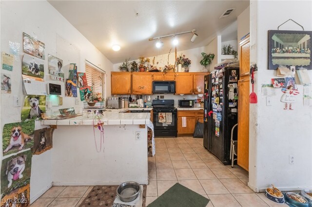 3437 Sullivan Cir, North Las Vegas, NV 89032 - photo 9
