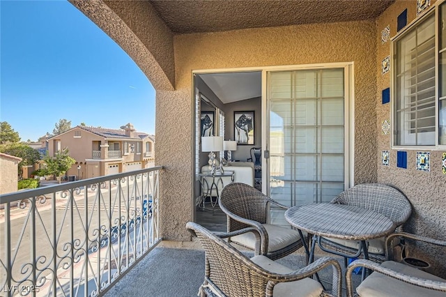 7250 Diamond Canyon Ln Unit 204, Las Vegas, NV 89149 - photo 18