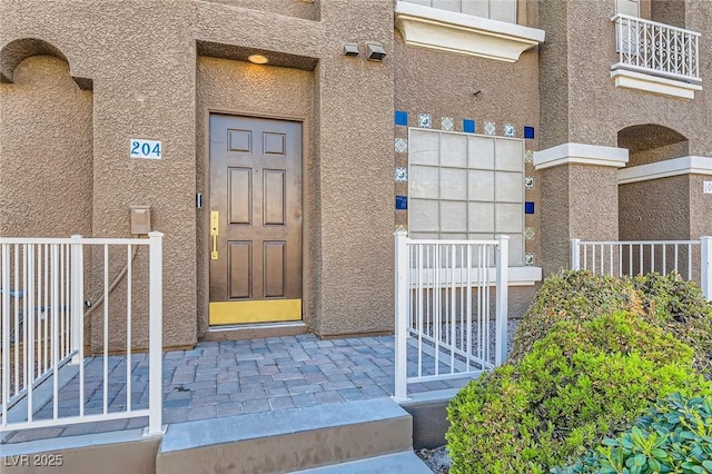 7250 Diamond Canyon Ln Unit 204, Las Vegas, NV 89149 - photo 19