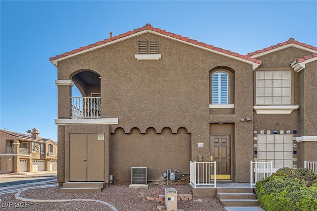 7250 Diamond Canyon Ln Unit 204, Las Vegas, NV 89149 - photo 21
