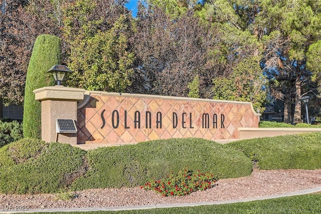 7250 Diamond Canyon Ln Unit 204, Las Vegas, NV 89149 - photo 23