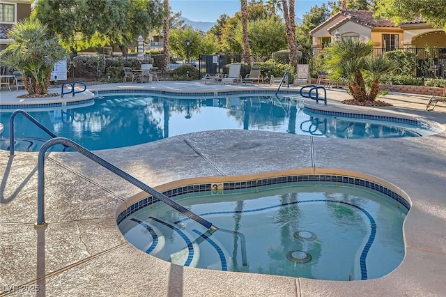 7250 Diamond Canyon Ln Unit 204, Las Vegas, NV 89149 - photo 24
