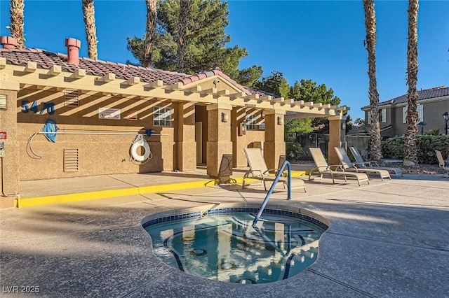 7250 Diamond Canyon Ln Unit 204, Las Vegas, NV 89149 - photo 25