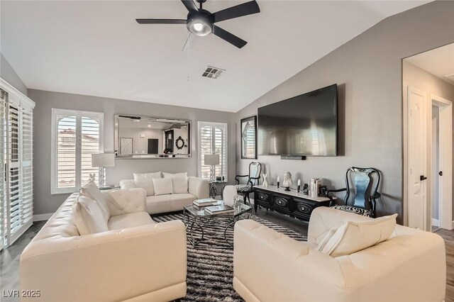 7250 Diamond Canyon Ln Unit 204, Las Vegas, NV 89149 - photo 1