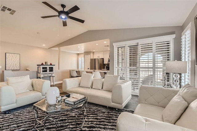 7250 Diamond Canyon Ln Unit 204, Las Vegas, NV 89149 - photo 2