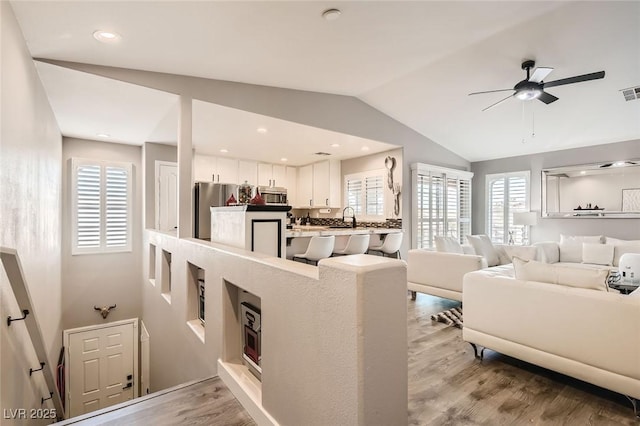 7250 Diamond Canyon Ln Unit 204, Las Vegas, NV 89149 - photo 4