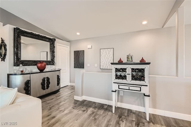 7250 Diamond Canyon Ln Unit 204, Las Vegas, NV 89149 - photo 5