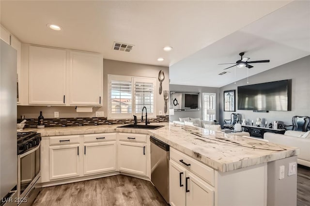 7250 Diamond Canyon Ln Unit 204, Las Vegas, NV 89149 - photo 7