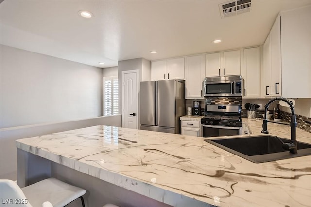 7250 Diamond Canyon Ln Unit 204, Las Vegas, NV 89149 - photo 8