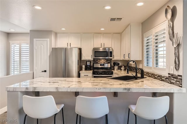 7250 Diamond Canyon Ln Unit 204, Las Vegas, NV 89149 - photo 9