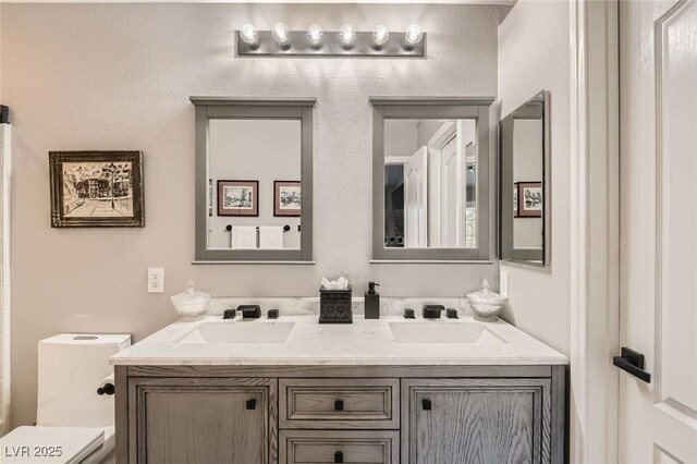 7250 Diamond Canyon Ln Unit 204, Las Vegas, NV 89149 - photo 10