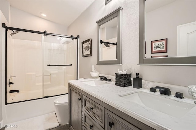 7250 Diamond Canyon Ln Unit 204, Las Vegas, NV 89149 - photo 11