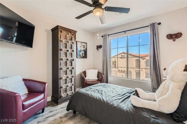 7250 Diamond Canyon Ln Unit 204, Las Vegas, NV 89149 - photo 12