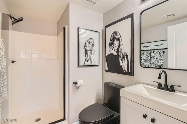 7250 Diamond Canyon Ln Unit 204, Las Vegas, NV 89149 - photo 13