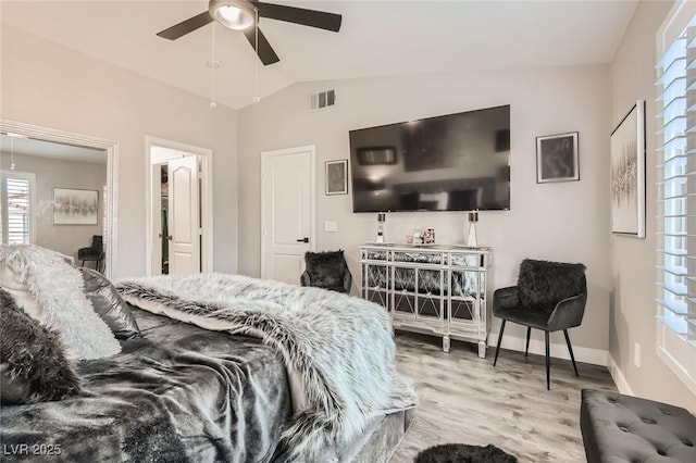 7250 Diamond Canyon Ln Unit 204, Las Vegas, NV 89149 - photo 16