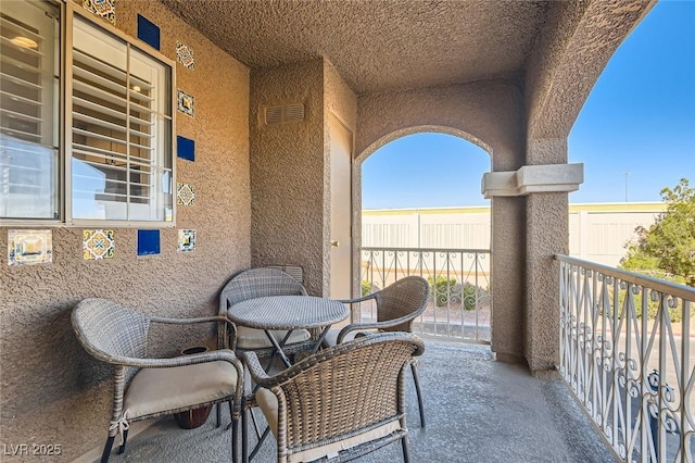 7250 Diamond Canyon Ln Unit 204, Las Vegas, NV 89149 - photo 17