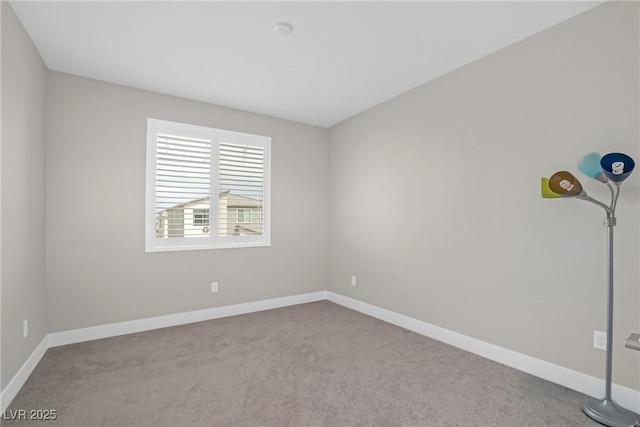 10189 Magnolia Creek St, Las Vegas, NV 89141 - unfurnished room featuring carpet